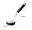 cleaning brush